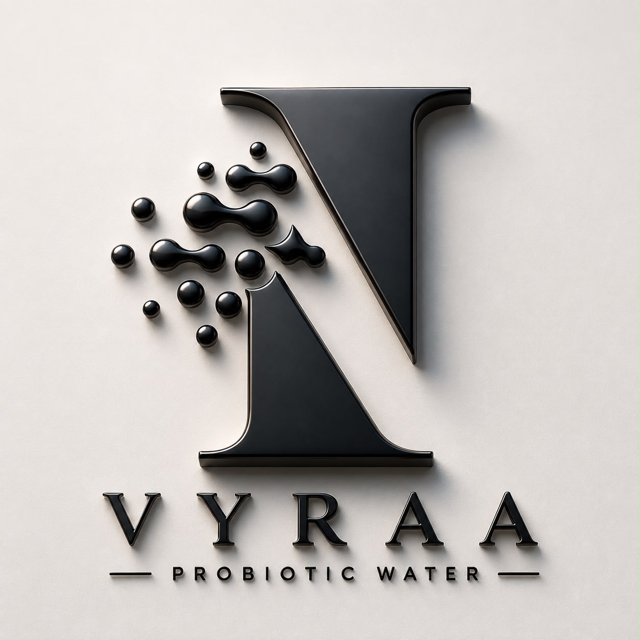 Vyraa